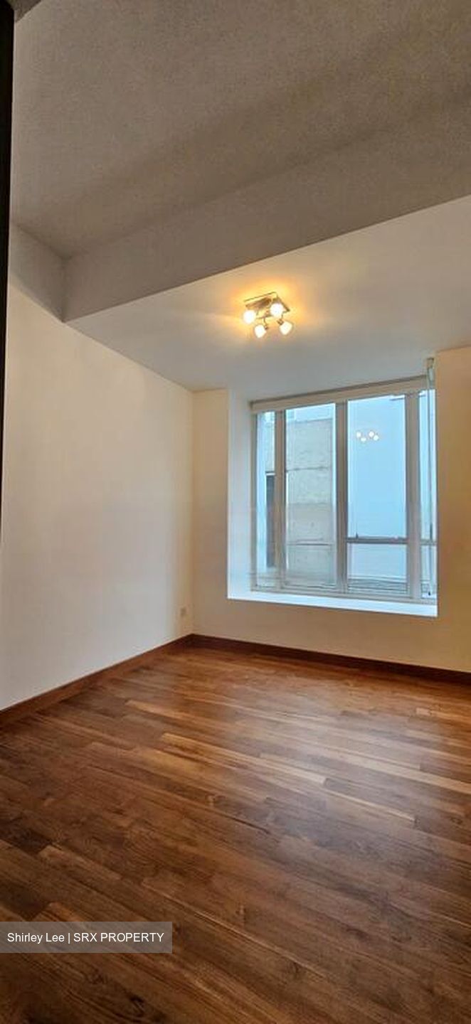 Hillcrest Park (D11), Terrace #568910721